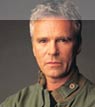 Richard Dean Anderson