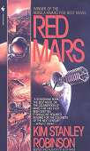 Red Mars