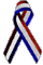 Ribbon