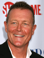 Robert Patrick