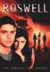 Roswell DVD