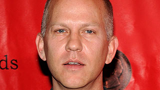 Ryan Murphy