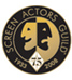 SAG