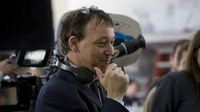 Sam Raimi