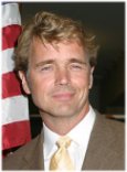 John Schneider