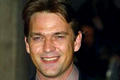 Dougray Scott