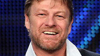 Sean Bean