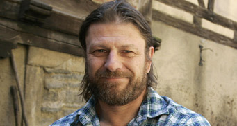 Sean Bean