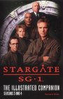 Stargate Compendium