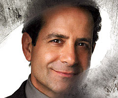 Tony Shalhoub