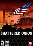 Shattered Union