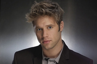 Sean Sipos