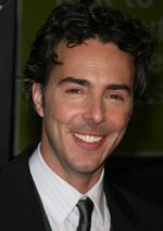 Shawn Levy