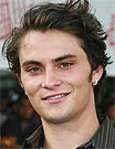 Shiloh Fernandez