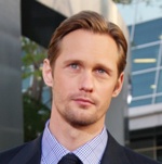 Skarsgard