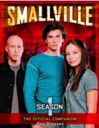 Smallville