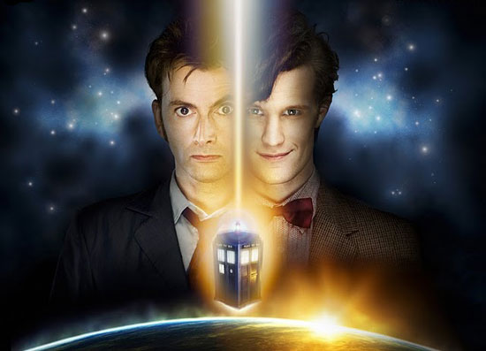 Smith-Tennant