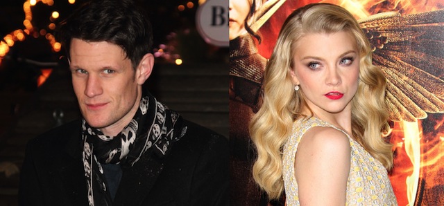 Smith-Dormer