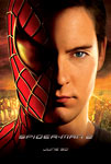 Spider-Man 2