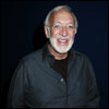 Stan Winston