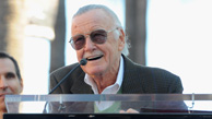 Stan Lee