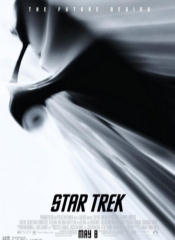 Star Trek