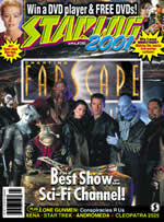 StarLog 285