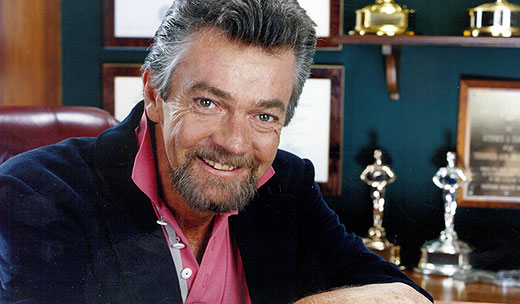 Stephen J. Cannell