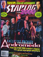 StarLog #279