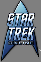 Star Trek Online