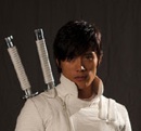 Storm Shadow