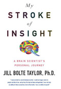 Stroke of Insight