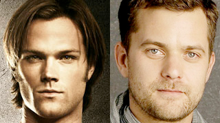 Supernatural-vs-Fringe