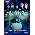 Survivors-Original Series