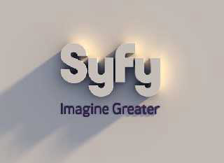 Syfy