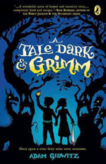 Tale-Dark-Grimm