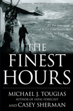 The Finest Hours