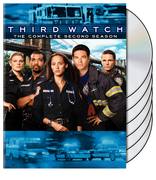 Third Watch