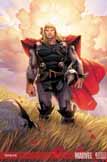 Thor #10