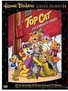 Top Cat