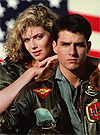 Top Gun