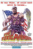 Toxic Avenger