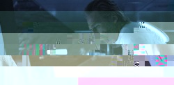 Tron Legacy