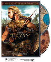 Troy