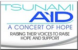 A Concert of Hope