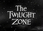 Twilight Zone