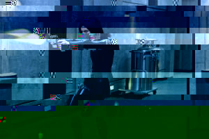 Underworld: Awakening