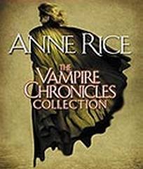 Vampire Chronicles