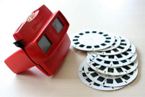 ViewMaster
