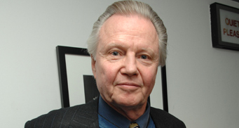 Jon Voight
